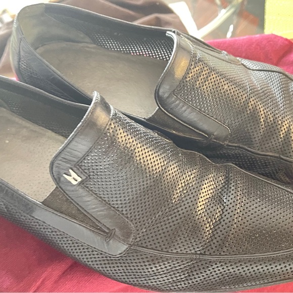 all shoes are in good condition and look new, - Picture 10 of 16